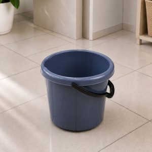 283415 navy.jpg